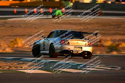 media/Oct-31-2025-Touge2Track (Fri) [[32c124376c]]/Group 2/Session 2 (Turns 3 and 10)/